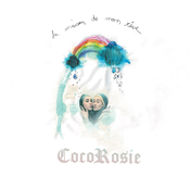Cocorosie: La maison de mon rêve