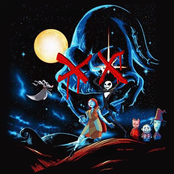 #BMB HALLOWEEN 🎃🦇 2020 #XXCREWMIXX #RIPDJXXCREW