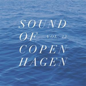 Sound of Copenhagen, Vol. 12