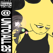mousetrapping @ UNTO/ALL 25'