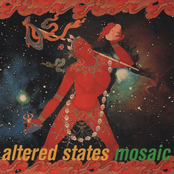 Sosukan by Altered States