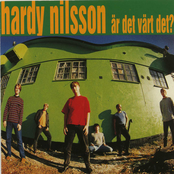 Är det värt det?