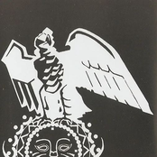 Ascension Of The Austral Legions