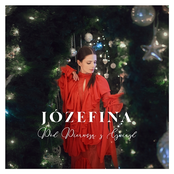 Pod pierwszą z gwiazd