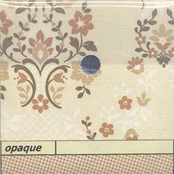 Crude Energy And Then Dinner Scenes