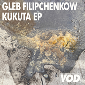 Kukuta EP