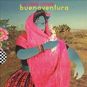 La Santa Cecilia: Buenaventura