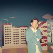 Yuma Abe: Hotel New Yuma