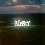 Mercy (Deluxe)