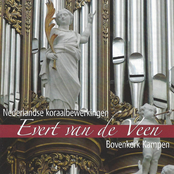 Nederlandse Koraalbewerkingen