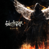 Bloodbather: As You Die