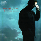 Stories Untold by George Jinda