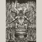 Molochian Rites - EP