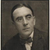 john ireland