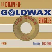 The Complete Goldwax Singles, Vol. 1 1962-1966