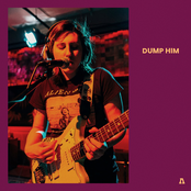 Dump Him: Dump Him on Audiotree Live