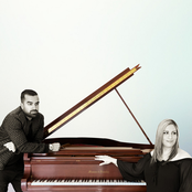 Sara Naeini: راز بهار