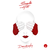 Dombresky: Simple Hit