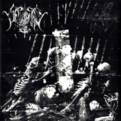Selbstmord / Legacy Of Blood
