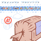 Reach the Explosion!