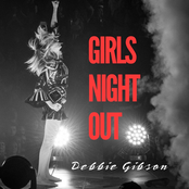Girls Night Out cover
