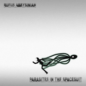 Parasites in the Spacesuit