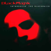 Introducin' the BlackMajik