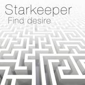Find Desire