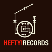 Hefty Records