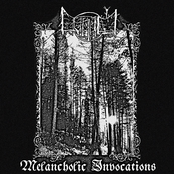 Melancholic Invocations