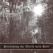 Perceiving The World With Hate by Striborg