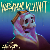 KŐBÁNYA-KUWAIT