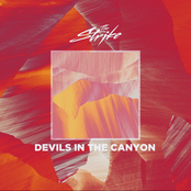 The Strike: Devils In The Canyon