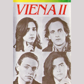 Viena II