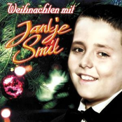 Weihnachten mit Jantje Smit