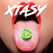 DJ Press Play: Xtasy