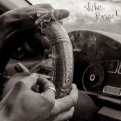 IM NOT EMO ANYMORE (jk) / IN GOD'S EYES - Single