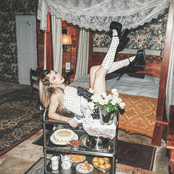 Room Service