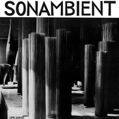 Bellissima Bellissima Bellissima/Nova