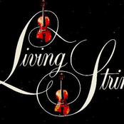 living strings