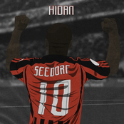 Seedorf