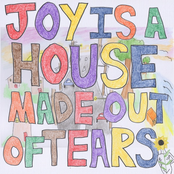 Joy Is A House Made Out Of Tears