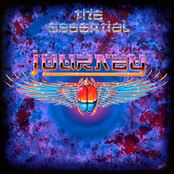 Journeys: The Essential Journey