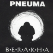 Emenes by Pneuma