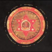 At the Mountains of Madness (Disc 1)