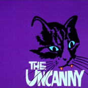 Matt Maier's Ghost E.P.