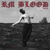 RM Blood, Vol. III
