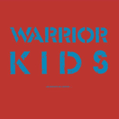 Les Enfant De L'Espoir (30th Anniversary Edition)