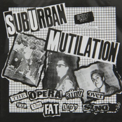 The Opera Ain't over Till the Fat Lady Sings!