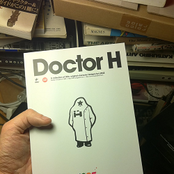 Doctor H